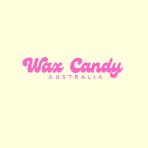 Wax Candies Australia